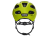 7b7863ec-fec4-4688-ae2a-01f7bd0bf8a2.png