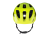 47ab0e79-7836-4efa-9b9e-a8d60949f1e3.png