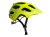 58118a0d-38ae-4e5e-b581-0a272850aed5.png
