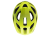 f085bd06-6435-4c24-b890-40333ce6e4d3.png