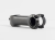 d7e2167f-608b-4a49-b3a5-70d19eadd287.png