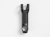 4edb48a9-75f3-4792-9361-397c694f1ef4.png