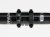 e44c8db8-866a-4d37-a179-887d3327ac64.png