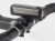 b35aabe0-f91a-463f-9918-8f27de6d7bf2.png