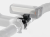 eaa3ff99-e754-4f00-a18e-5326a0e9b39d.png