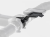 fce186c9-f028-4d7f-99c2-111d0b6412c1.png