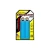 gripy-rowerowe-esi-extra-chunky-aqua-es-xlacaq-181517000698.webp