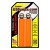 Gripy-ESI-Chunky---orange-v1.jpg