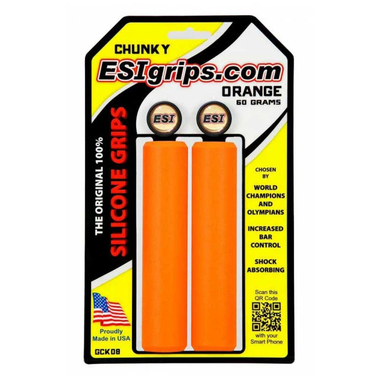 Gripy-ESI-Chunky---orange-v1.jpg