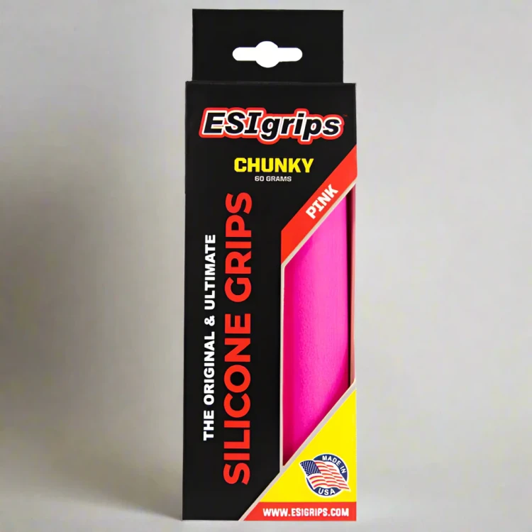 Chunky_Pink_Box_Front_Web.webp