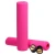 OEM_Chunky_Web_Pink_720x.webp