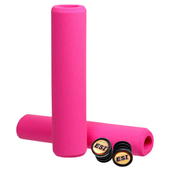 OEM_Chunky_Web_Pink_720x.webp