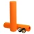 OEM_Chunky_Web_Orange_720x.webp