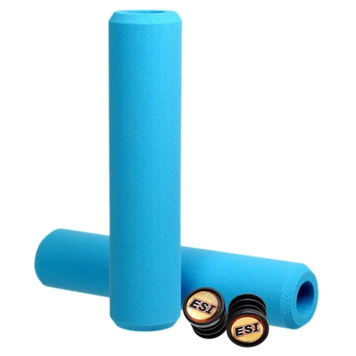 OEM_Chunky_Web_Aqua_720x.webp