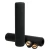 OEM_Chunky_Web_Black.webp
