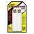 Gripy-ESI-Chunky---white.jpg