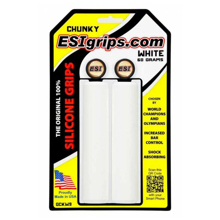 Gripy-ESI-Chunky---white.jpg