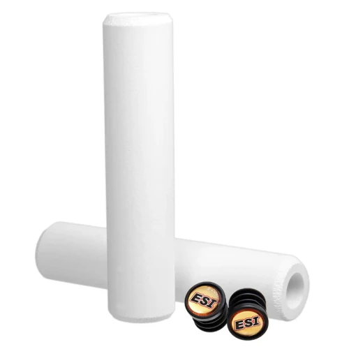 OEM_Chunky_Web_White_720x.webp