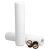 OEM_Chunky_Web_White_720x.webp