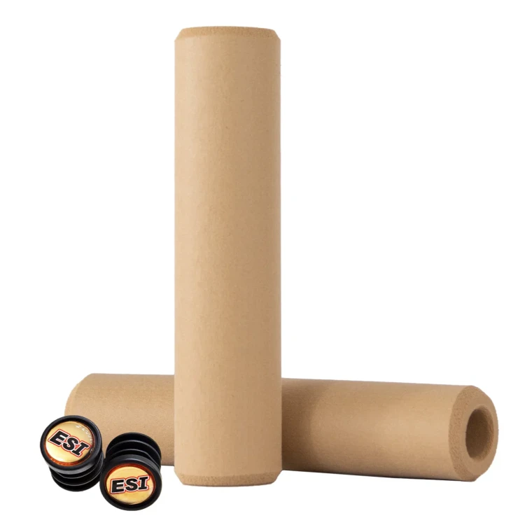 Chunky_Tan_OEM_With_Bar_Plugs_375aa7b3-81de-4d16-a95e-9649684fdd00.webp