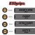 pol_pl_Chwyty-ESI-Chunky-tan-limited-225974_2.jpg