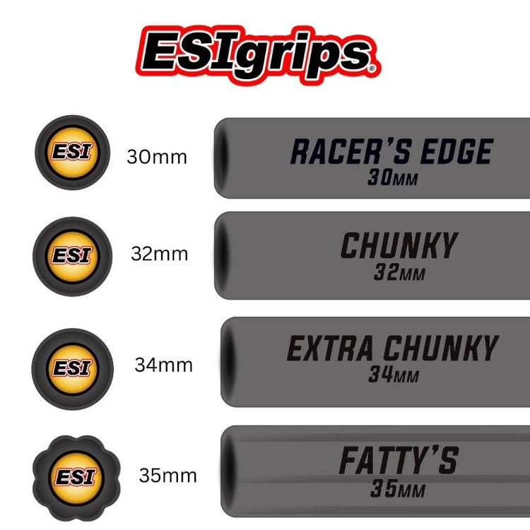 pol_pl_Chwyty-ESI-Chunky-tan-limited-225974_2.jpg