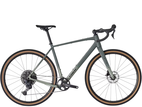 RowerTrek/RowerTrekCHECKPOINT/RowerTrekCHECKPOINTALR4/RowerTrekRowerTrekCHECKPOINTALR4MatteKeswickGreentoLichenFade.webp