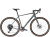 RowerTrek/RowerTrekCHECKPOINT/RowerTrekCHECKPOINTALR4/RowerTrekRowerTrekCHECKPOINTALR4MatteKeswickGreentoLichenFade.webp