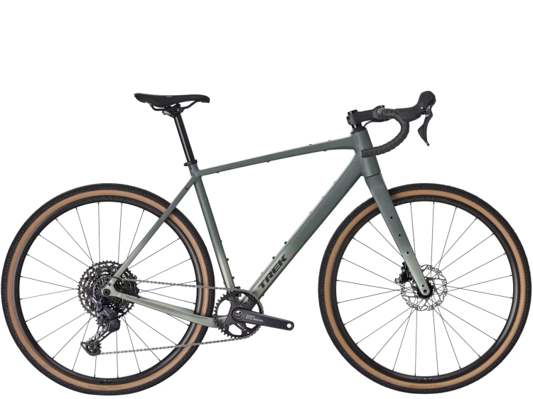 RowerTrek/RowerTrekCHECKPOINT/RowerTrekCHECKPOINTALR4/RowerTrekRowerTrekCHECKPOINTALR4MatteKeswickGreentoLichenFade.webp