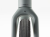 Widelecrowerowy/RowerTrek/RowerTrekCHECKPOINT/RowerTrekCHECKPOINTALR4/RowerTrekRowerTrekCHECKPOINTALR4MatteKeswickGreentoLichenFade/2.webp