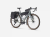 Torbyrowerowe/RowerTrek/RowerTrekCHECKPOINT/RowerTrekCHECKPOINTALR4/RowerTrekRowerTrekCHECKPOINTALR4MatteKeswickGreentoLichenFade/3.webp