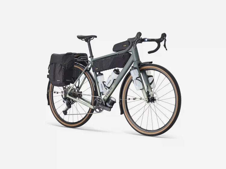 Torbyrowerowe/RowerTrek/RowerTrekCHECKPOINT/RowerTrekCHECKPOINTALR4/RowerTrekRowerTrekCHECKPOINTALR4MatteKeswickGreentoLichenFade/3.webp