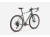 RowerTrek/RowerTrekCHECKPOINT/RowerTrekCHECKPOINTALR4/RowerTrekRowerTrekCHECKPOINTALR4MatteKeswickGreentoLichenFade/4.webp