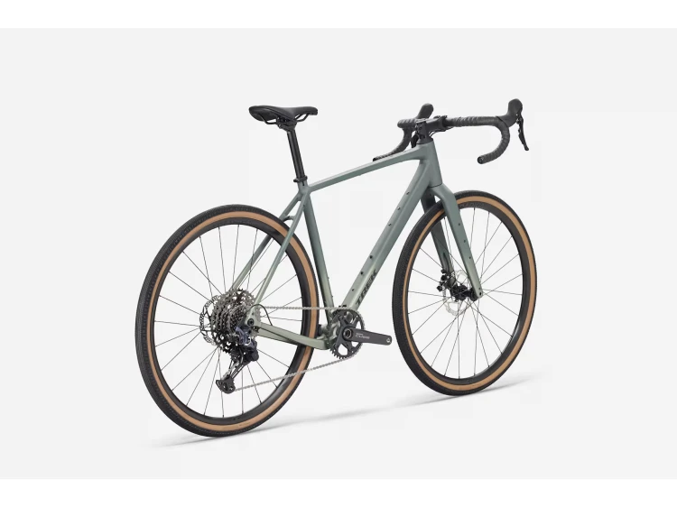 RowerTrek/RowerTrekCHECKPOINT/RowerTrekCHECKPOINTALR4/RowerTrekRowerTrekCHECKPOINTALR4MatteKeswickGreentoLichenFade/4.webp