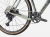 RowerTrek/RowerTrekCHECKPOINT/RowerTrekCHECKPOINTALR4/RowerTrekRowerTrekCHECKPOINTALR4MatteKeswickGreentoLichenFade/5.webp