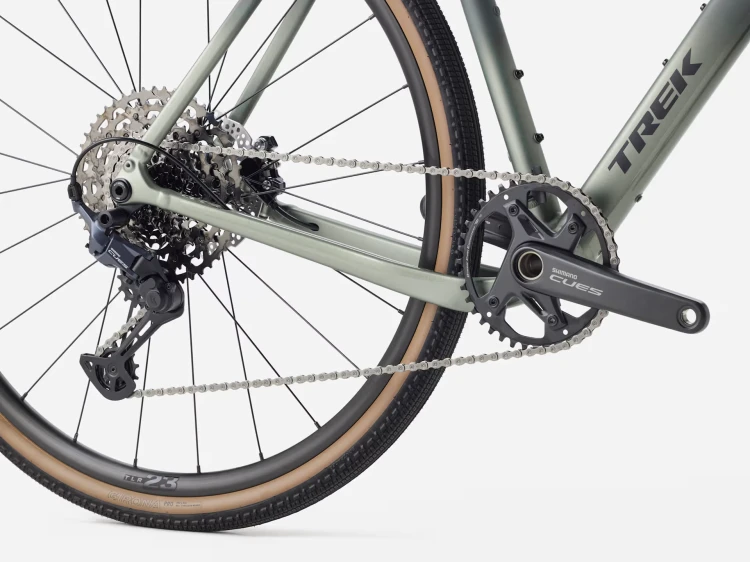 RowerTrek/RowerTrekCHECKPOINT/RowerTrekCHECKPOINTALR4/RowerTrekRowerTrekCHECKPOINTALR4MatteKeswickGreentoLichenFade/5.webp