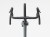 Kierownicarowerowa/RowerTrek/RowerTrekCHECKPOINT/RowerTrekCHECKPOINTALR4/RowerTrekRowerTrekCHECKPOINTALR4MatteKeswickGreentoLichenFade/6.webp