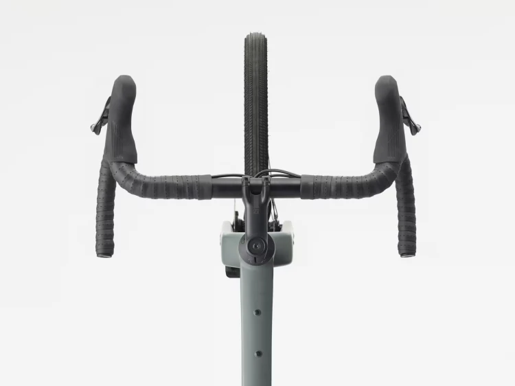 Kierownicarowerowa/RowerTrek/RowerTrekCHECKPOINT/RowerTrekCHECKPOINTALR4/RowerTrekRowerTrekCHECKPOINTALR4MatteKeswickGreentoLichenFade/6.webp
