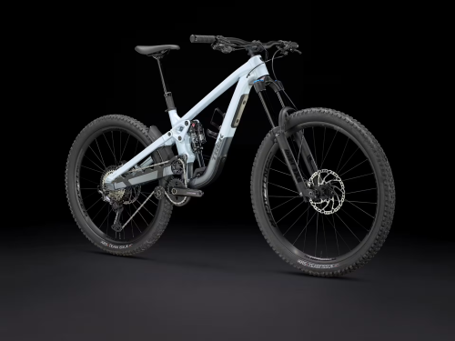 RowerTrek/RowerMTBTrek/RowerTrekSlash8XTPlasmaGreyPearl/RowerTrekSlash8.webp