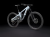 RowerTrek/RowerMTBTrek/RowerTrekSlash8XTPlasmaGreyPearl/RowerTrekSlash8.webp