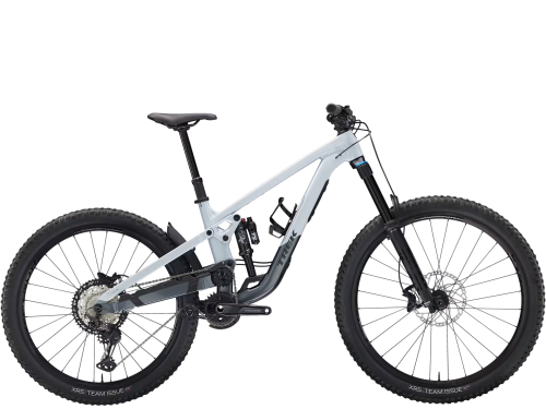 RowerTrek/RowerMTBTrek/RowerTrekSlash8XTPlasmaGreyPearl/RowerTrekSlash8/2.webp