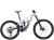 RowerTrek/RowerMTBTrek/RowerTrekSlash8XTPlasmaGreyPearl/RowerTrekSlash8/2.webp