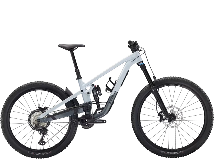 RowerTrek/RowerMTBTrek/RowerTrekSlash8XTPlasmaGreyPearl/RowerTrekSlash8/2.webp