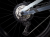 Kasetarowerowa/RowerTrek/RowerMTBTrek/RowerTrekSlash8XTPlasmaGreyPearl/RowerTrekSlash8.webp