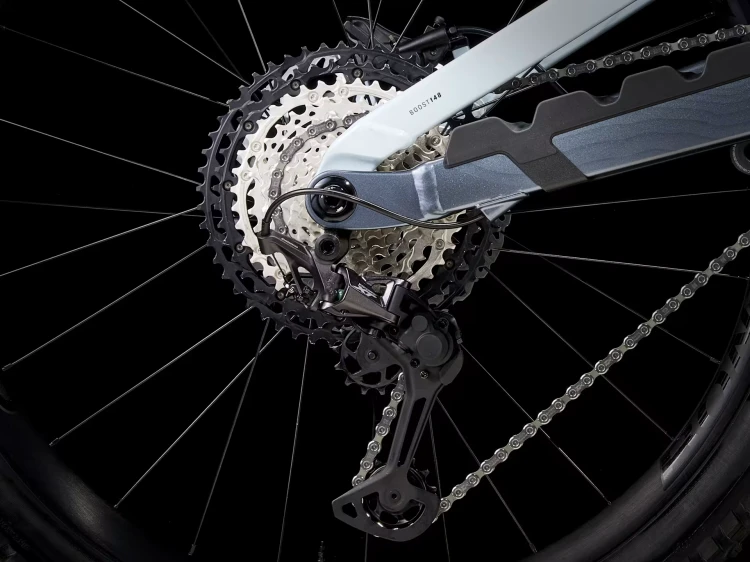 Kasetarowerowa/RowerTrek/RowerMTBTrek/RowerTrekSlash8XTPlasmaGreyPearl/RowerTrekSlash8.webp