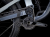 Korbarowerowa/RowerTrek/RowerMTBTrek/RowerTrekSlash8XTPlasmaGreyPearl/RowerTrekSlash8.webp