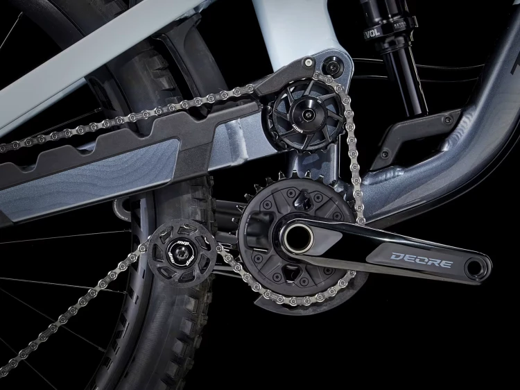 Korbarowerowa/RowerTrek/RowerMTBTrek/RowerTrekSlash8XTPlasmaGreyPearl/RowerTrekSlash8.webp