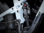 RowerTrek/RowerMTBTrek/RowerTrekSlash8XTPlasmaGreyPearl/RowerTrekSlash8/3.webp