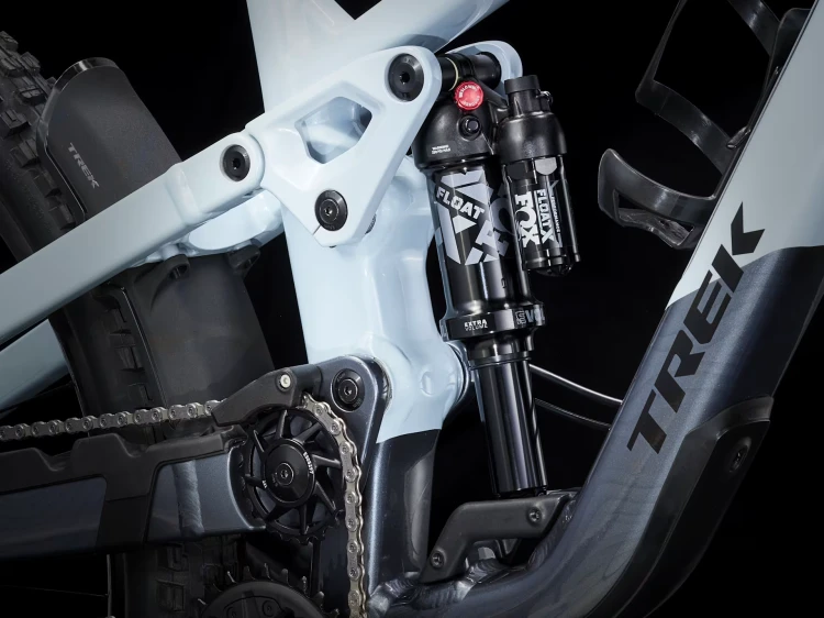 RowerTrek/RowerMTBTrek/RowerTrekSlash8XTPlasmaGreyPearl/RowerTrekSlash8/3.webp