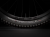 7285814f-959e-45a0-ba65-71e9638501a4.png